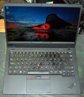 lenovo, ale nie dziala i sprzedaje tylko jeden przycisk