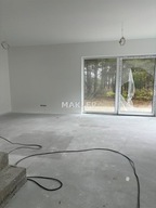 Dom, Murowaniec, Białe Błota, Bydgoski, 147 m²