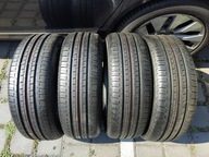 Opony letnie Bridgestone Ecopia 195/55/16 87V 2023r. NOWE!!