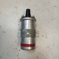 fiat 125p 126p polonez żuk cewka zapłonowa elektronic