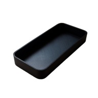 Organizer do szuflady szafki na klucze długopisy druk 3D 20 x 8 cm