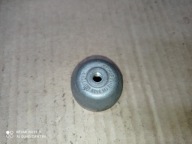 STIHL FS 160 180 MISECZKA STARTERA ROZRUSZNIKA SZARPAKA ZABIERAKA WAŁ STARt