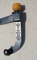 AUDI A4 A6 AB 3,2 FSI MOCOWANIE WSPORNIK OSŁONY GÓRA SILNIKA 06E 133 947 G