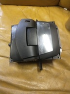 MAZDA 3 BM BN 6 III GJ LIFT WYŚWIETLACZ RZUTNIK HEADUP HEAD UP