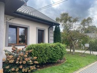 Dom, Żółwin, Brwinów, Pruszkowski, 160 m²