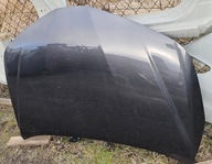 MASKA TOYOTA COROLLA E21 SEDAN XII E21 Kolor 1G3