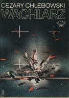 Wachlarz Cezary Chlebowski