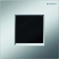 GEBERIT PISUAR 116.037.KN.1 ... PRZYCISK -ELEKTRONICZNY ZAWÓR