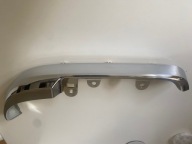 Listwa prawa zderzak tył N1XB-17K824-C VW AMAROK II ŁADNA GIE.POZ