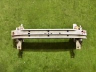 BELKA PRZÓD PRZEDNIA FORD ECOSPORT LIFT