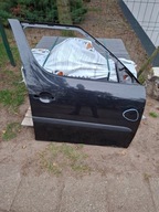 DRZWI PRAWY PRZÓD SKODA ROOMSTER 06.-