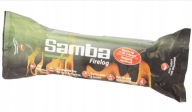 SAMBA ROZPAŁKA PODPAŁKA DO KOMINKA 1,1 kg