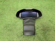 SKODA KAMIQ MONTE CARLO 2023R LICZNIK ZEGARY VIRTUAL 654920790E MAŁO KM.