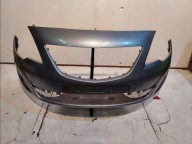 ZDERZAK OPEL MERIVA B 10-13ROK PRZÓD NR N421