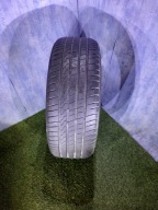 OPONA 205/55R16 91V FIRESTONE ROADHAWK - 3,99mm DOT 3519 (589)