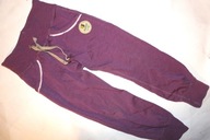 JANUS 120 CM SPODNIE DRESOWE TERMICZNE 100% MERINO SUPER IDEAL