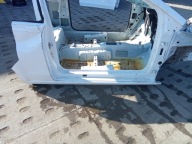 PÓG PRAWY LEWY SKODA CITIGO VW UP SEAT MII LB9A 2018r