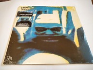 Peter Gabriel – Deutsches Album - 2LP WINYL 180G 2015 ZAFOLIOWANA V064