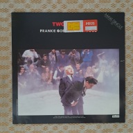 Frankie Goes To Hollywood – Two Tribes (Carnage) - May 28, 1984 EU [NM/VG+]