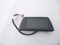 Monitor ekran nawigacji BMW F48 X1 F39 9322123