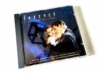 Scorpions REM Richard Marx Whitesnake 1992 Love CD