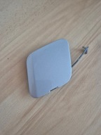 ZAŚLEPKA ZDERZAKA HAKA OPEL COMBO D 12-18 PRZÓD 735539401