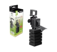 Filtr wewnętrzny gąbkowy Aquael AQ-Aquael PAT-Mini 400l/h biologiczny