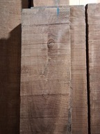 TARCICA ORZECH AMERYKAŃSKI DESKA 15