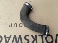 Rura intercoolera Audi A4 A5 Q5 B8 12-15r LIFT 8K0145709H