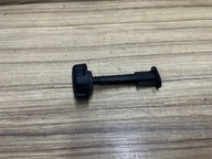 KARCHER K3.99 ŚRUBA NAKRĘTKA MOCOWANIE RĄCZKI ORG