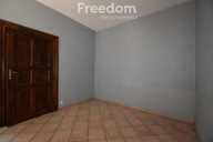 Mieszkanie, Gliwice, 68 m²