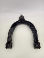 ORYGINALNY WAHACZ PRAWY PRZEDNI PRZÓD TESLA MODEL 3