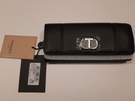 Portfel Twinset czarny