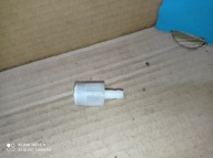 KARCHER K3.50 FILTR CHEMII DETERGENT ZBIORNIKA MOCOWANIE PRZEWODU ORG