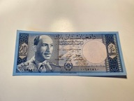 Afganistan - 20 afghanis - UNC/UNC-