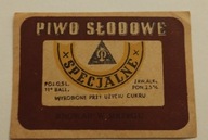 Browar Brzeg standard