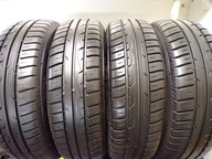 Fulda EcoControl 165/70R14 81T_F-VAT_7mm