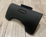 Bentley Continental GT 2011- osłona tapicerka czujnik temperatury