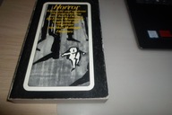 HORROR. KLASSISCHE UND MODERNE HORRORGESCHICHTEN VON CHARLES DICKENS BIS...