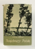 Krajobrazy Polski Stefan Jarosz