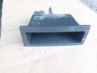 ZAŚLEPKA SCHOWEK POLKA DESKI PANELU KONSOLI RADIA SKODA FABIA I 6Y