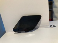 Zaślepka haka zderzaka TYŁ BMW 4 F32 F33 7285551