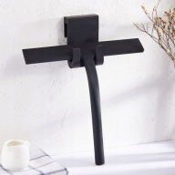 ŚCIĄGACZKA DO WODY SZYB PRYSZNICA ŁAZIENKA SZEROKA