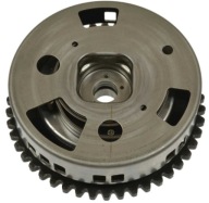 Koło zębate o zmiennym rozrządzie Ram 1500 2500 3500 450 5500 VVT604 '11-18