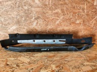 Podszybie Dolne Wewnętrzne Mata Seat Leon III 5F0805275