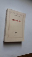 LIBERA ME - Gibault (2014) ... BDB