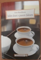 Jeden dzień z panem Julesem Diane Broeckhoven