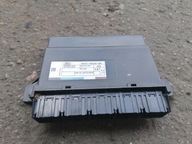 MODUŁ KOMFORTU FORD KUGA MK1 8M5T-19G481-BD