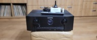 Marantz SR6008 Amplituner 7.2 HDMI, radio internetowe, pilot