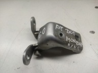 93BB-F26806-AK zawias drzwi prawy tył dolny dół Ford MONDEO MK3 lak 60